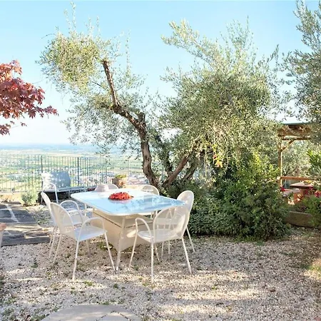 Holiday home Beautiful In Near Centre