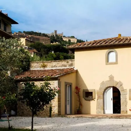 Beautiful In Near Centre Holiday home