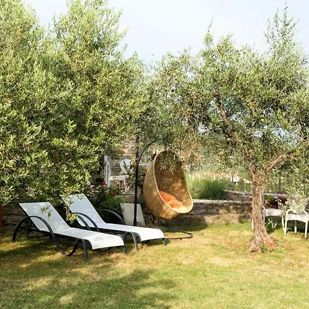 Holiday home Beautiful In Near Centre