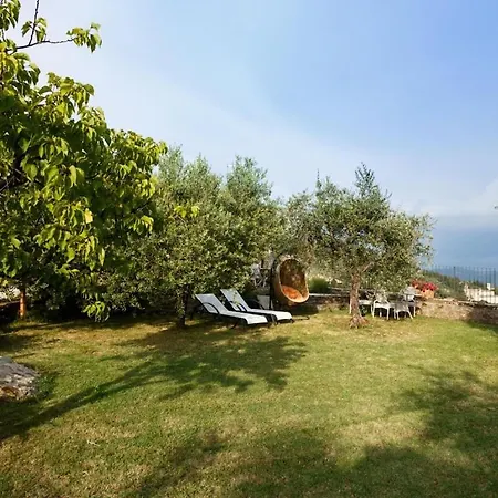 Holiday home Beautiful In Near Centre Cortona