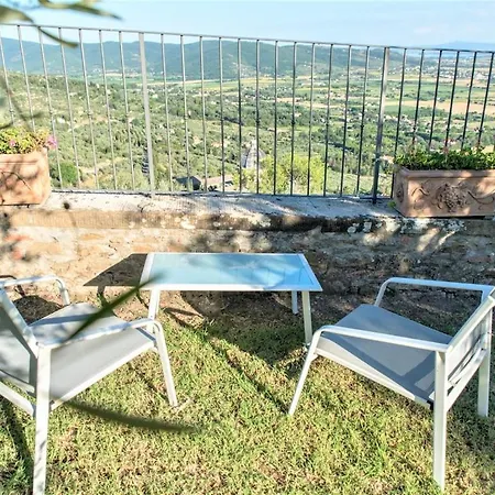 Holiday home Beautiful In Near Centre *
