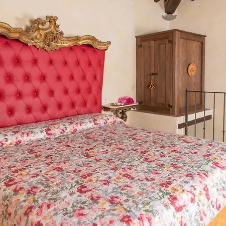 Beautiful In Near Centre * Cortona