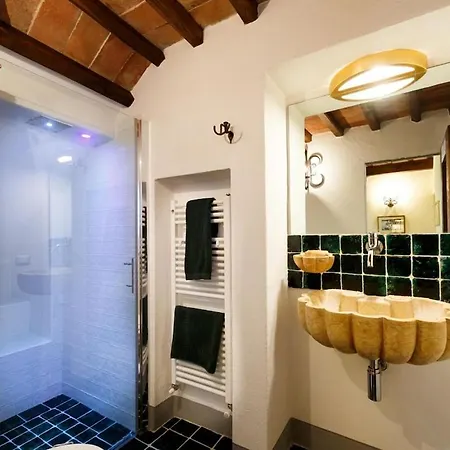 Beautiful In Near Centre Holiday home